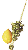 Lulav and etrog